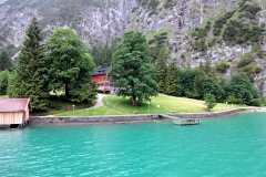 Achensee