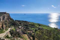 Malta