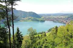 Schliersee